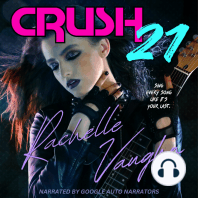 Crush 21