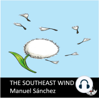 The Southeast Wind