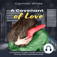 A Covenant of Love