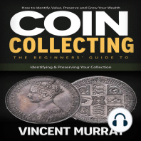 Coin Collecting