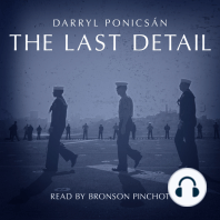 The Last Detail