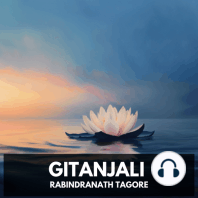 Gitanjali (Unabridged)