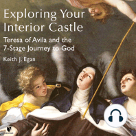Exploring Your Interior Castle