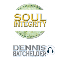 Soul Integrity