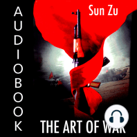 The Art of War