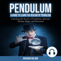 Pendulum