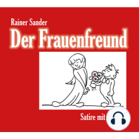 Der Frauenfreund