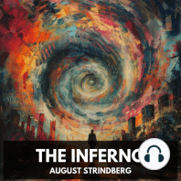 The Inferno (Unabridged)