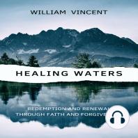 Healing Waters