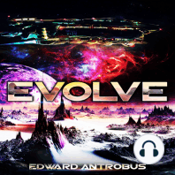 Evolve