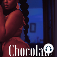 Chocolate Obsession (Unabridged)