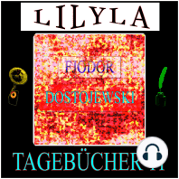 Tagebücher 11