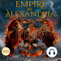 Empire of Alexandria