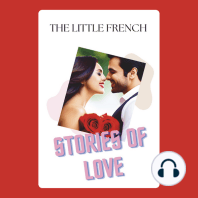 Stories of Love