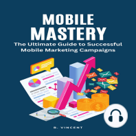 Mobile Mastery