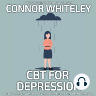 CBT For Depression