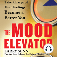 The Mood Elevator