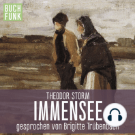 Immensee (Ungekürzt)