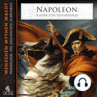 Napoleon