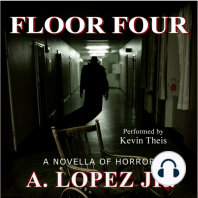 Floor Four