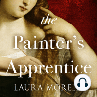 The Painter's Apprentice