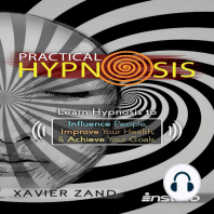 Practical Hypnosis