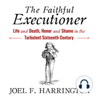 The Faithful Executioner