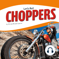 Choppers