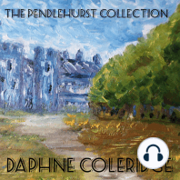 The Pendlehurst Collection