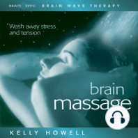 Brain Massage