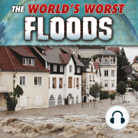 The World's Worst Floods