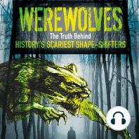 Werewolves