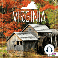 Virginia