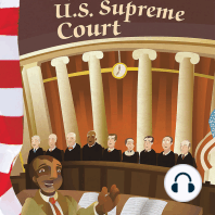 The U.S. Supreme Court