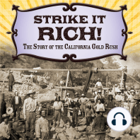 Strike It Rich!