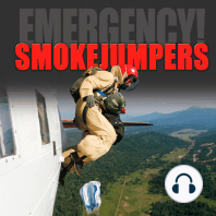 Smokejumpers