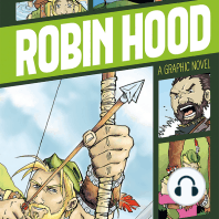 Robin Hood