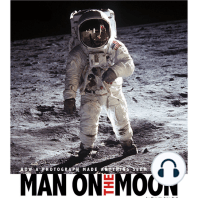 Man on the Moon