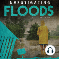 Investigating Floods