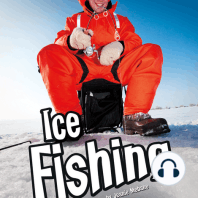 Ice Fishing