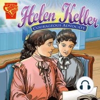 Helen Keller