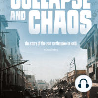 Collapse and Chaos