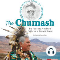 The Chumash