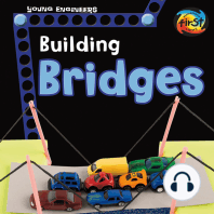 Building Bridges