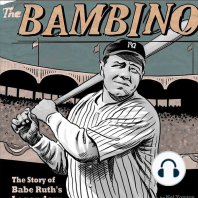 The Bambino