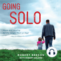 Going Solo