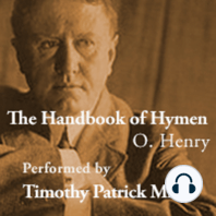 The Handbook of Hymen