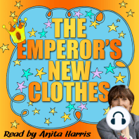 The Emperor's New Clothes