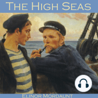The High Seas