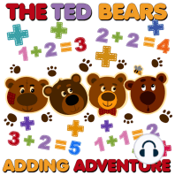 The Ted Bears